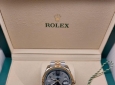 Orologio rolex ( ripr. )