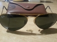 OCCHIALI RAY BAN