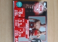 ELETTROSTIMOLATORE ABS della GYM FORM