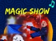 MAGIC SHOW