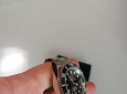 Orologio rolex con astuccio