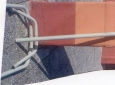 vendesi attrezzo per il letto