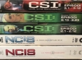 Film e Serie da scegliere per lettori dvd