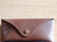 OCCHIALI RAYBAN