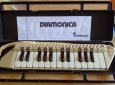 DIAMONICA della BONTEMPI