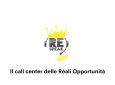 Operatori call center con esperienza