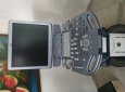 Ge Voluson S8 BT15