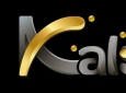 HITACHI ALOKA KALSYS