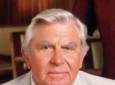 Matlock, serie del 1986, completa e integrale