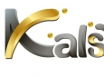 VINNO, SONOSTAR  KALSYS