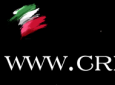 Creazione  Siti web professionali al giusto prezzo