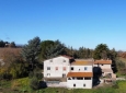 PROPRIETA