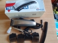 TAGLIACAPELLI della TERMOZETA
