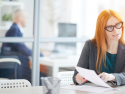 HR Manager