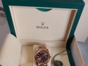 Orologio rolex ( ripr. )