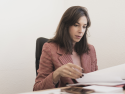 Project Manager