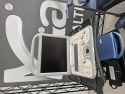 Vendita ed assistenza tecnica specializzata