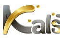 ALPINION  KALSYS