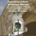 Aperitivo d'Arte a Palazzo Marchi