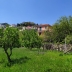 Villa indipendente a Voze Noli vista mare 5