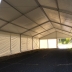 Tendostruttura 10x20 2