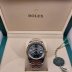 Orologio rolex ( ripr. )