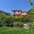 Villa indipendente a Voze Noli vista mare 2