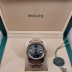 Orologio rolex ( ripr. ) 3