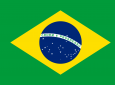 TRADUZIONI ASSEVERATE PORTOGHESE DEL BRASILE / BRASILIANO