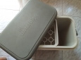 FRIGO PORTATILE