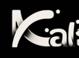 Kalsys: Riparazione Ecografi Canon Toshiba