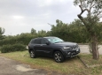 Vendo Jeep Grand Cherokee 3.0 4WD 250cv Overland