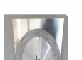 orologio da parete