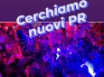Cercasi PR per la stagione estiva a Riccione e Rimini