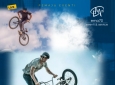 FOLLIE SULLE BICI