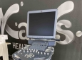 Ecografo Ge Voluson S8 Full Software +2 Sonde