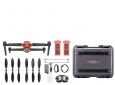 Autel Robotics EVO II V2 Pro 6K Rugged Drone Bundle