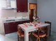 CASA VACANZA A GIARDINI NAXOS