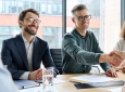 Technical Account Manager
