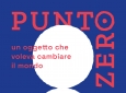 Punto Zero