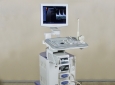 Assistenza tecnica specializzata