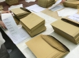 Agenti di commissionatori domestici