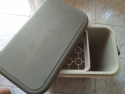 FRIGO PORTATILE