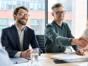 Technical Account Manager