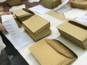 Agenti di commissionatori domestici
