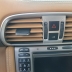 PORSCHE 997 CARRERA 4 CON SOLI KM 48.802 7