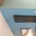 Eseguo qualsiasi servizio come Idraulico 5