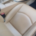 PORSCHE 997 CARRERA 4 CON SOLI KM 48.802 5