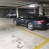 PORSCHE 997 CARRERA 4 CON SOLI KM 48.802 2