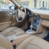 PORSCHE 997 CARRERA 4 CON SOLI KM 48.802 4